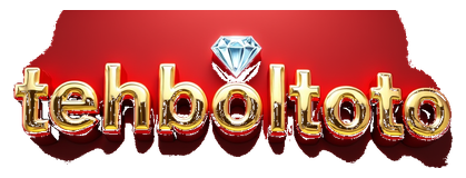 tehbotoltoto