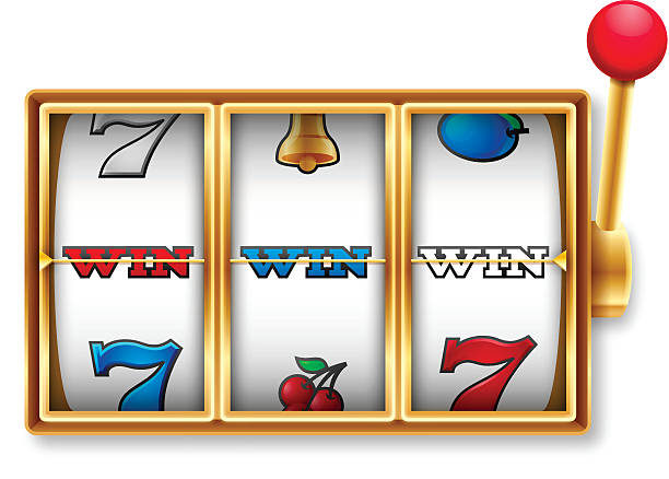 tehbotoltoto platform dashboard showing sportsbook, live dealers, and slot games