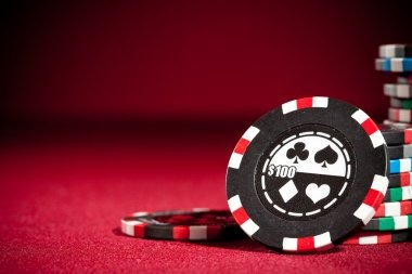 Mobile interface of tehbotoltoto sportsbook and casino platform showing Liga 1 markets and DANA payment option