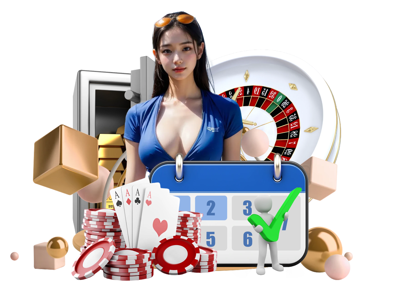 DANA and OVO payment method selection on tehbotoltoto